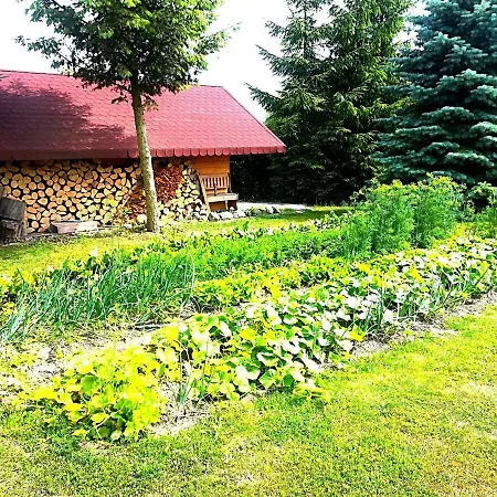 Midom Villa Maldyty Exterior photo