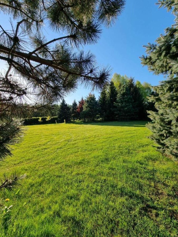 Midom Holiday home