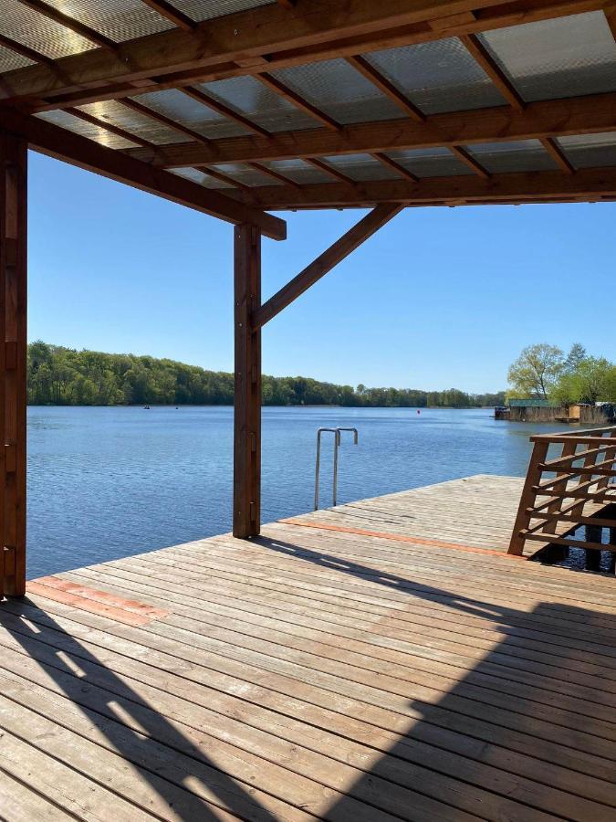 Midom Holiday home