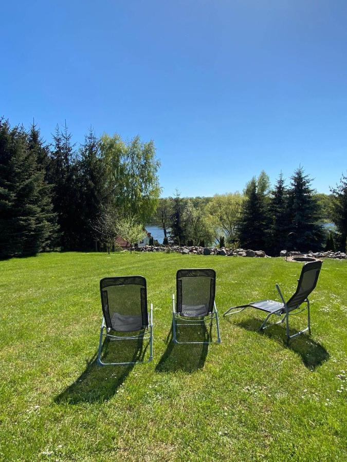 Holiday home Midom Maldyty