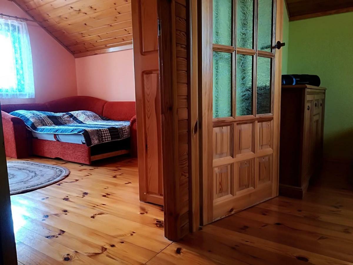 Midom Małdyty