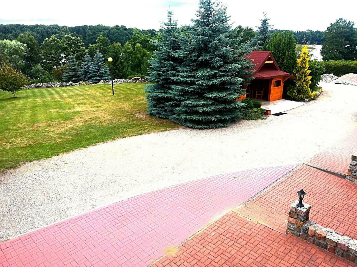 Midom Holiday home
