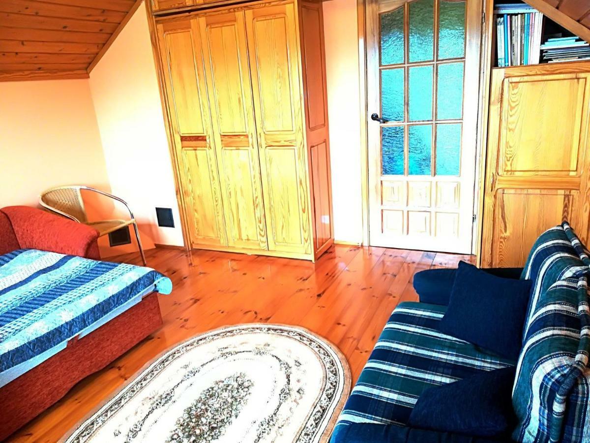 Holiday home Midom Maldyty