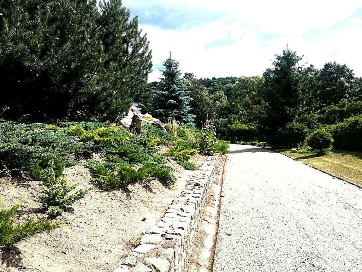 Holiday home Midom