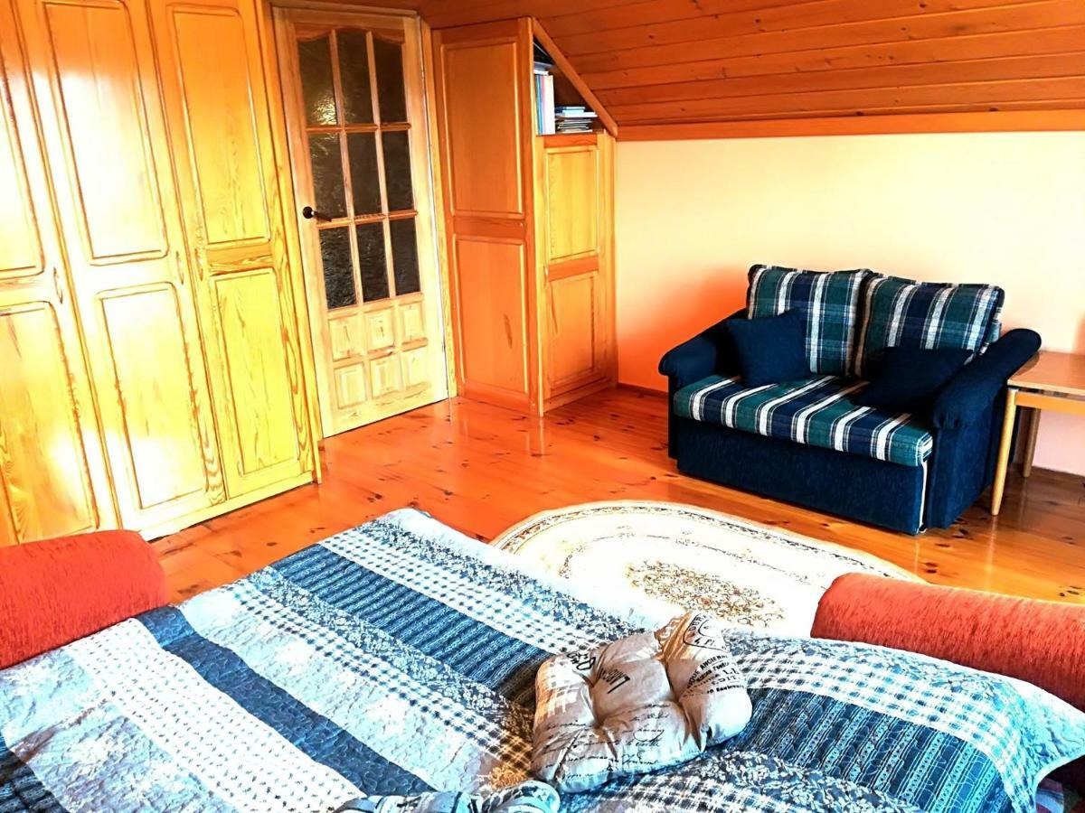 Holiday home Midom Maldyty